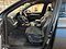 preview Audi Q5 #3