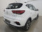 preview MG ZS #4