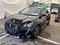 preview Peugeot 208 #0