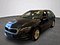preview Skoda Octavia #0