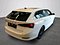 preview Skoda Octavia #1