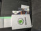 preview Skoda Octavia #2