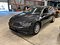 preview Volkswagen Passat Variant #0