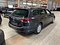 preview Volkswagen Passat Variant #1