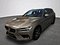 preview Volvo V60 #0