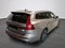 preview Volvo V60 #1
