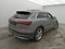 preview Audi E-TRON #1