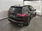preview BMW X5 #1