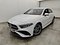preview Mercedes A 200 #0