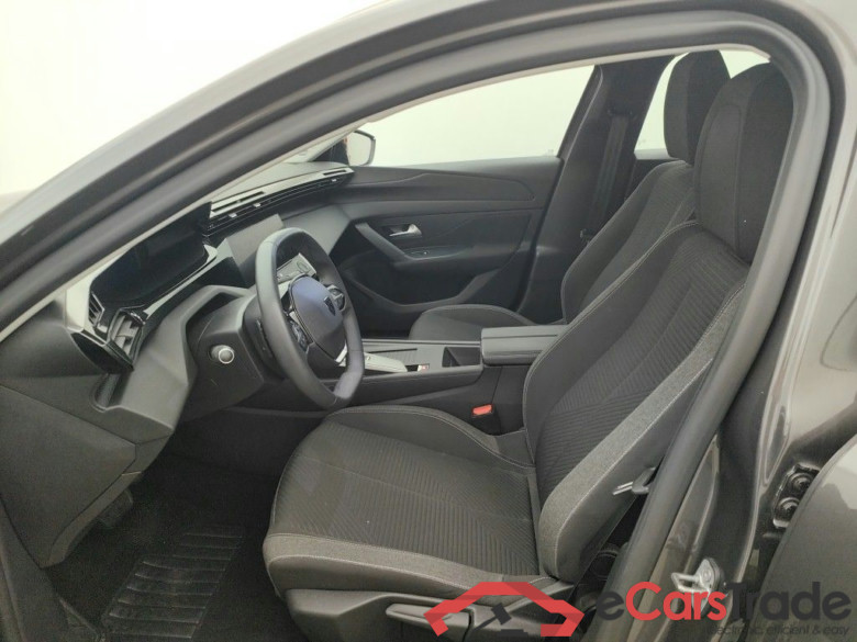 Peugeot 308 SW 1.2 PureTech 130 S&S EAT8 Active Pack 5d #3