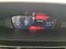 preview Peugeot 308 #5