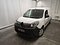preview Renault Kangoo #0
