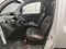 preview Renault Kangoo #2