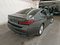 preview BMW 520 #1