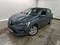 preview Renault Clio #0