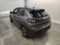 preview Peugeot 208 #2