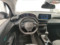 preview Peugeot 208 #4