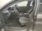 preview Peugeot 208 #5