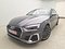 preview Audi A5 #1