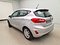 preview Ford Fiesta #2