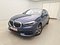 preview BMW Other #1