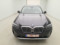 preview BMW X3 #0