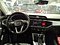 preview Audi Q3 #5