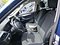 preview BMW X1 #4