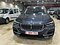 preview BMW X5 #1