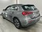 preview Mercedes A 180 #2