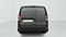 preview Volkswagen Caddy #5