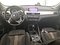 preview BMW X1 #4