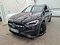 preview Mercedes GLA 250 #0