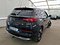 preview Opel Grandland X #2