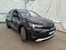 preview Opel Grandland X #3