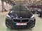 preview BMW 216 #1