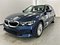 preview BMW 320 #0
