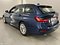 preview BMW 320 #2