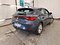 preview Seat Leon #2
