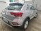 preview Volkswagen T-Roc #2