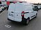 preview Ford Transit #1