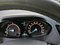preview Ford Transit #3