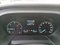 preview Ford Transit Custom #3