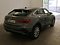 preview Audi Q3 #1