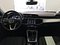 preview Audi Q3 #2