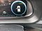 preview Hyundai i20 #4