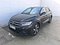 preview Volkswagen T-Roc #0