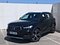 preview Volvo XC40 #0