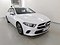 preview Mercedes A 180 #1