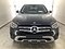 preview Mercedes GLC 300 #1